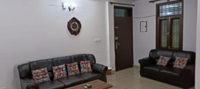2 BHK In VIP Area, Hazrat Ganj, Lucknow